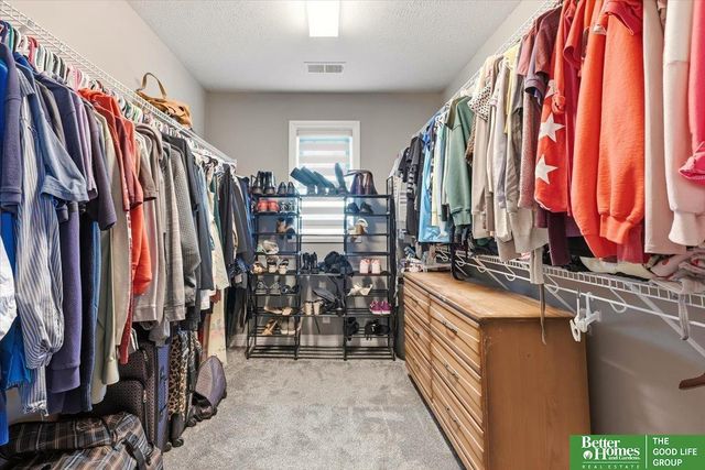 10633 S 191ST Street, Omaha, NE 68136