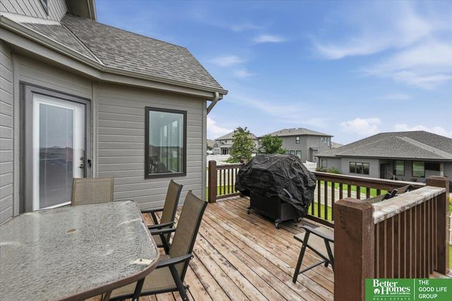 10633 S 191ST Street, Omaha, NE 68136