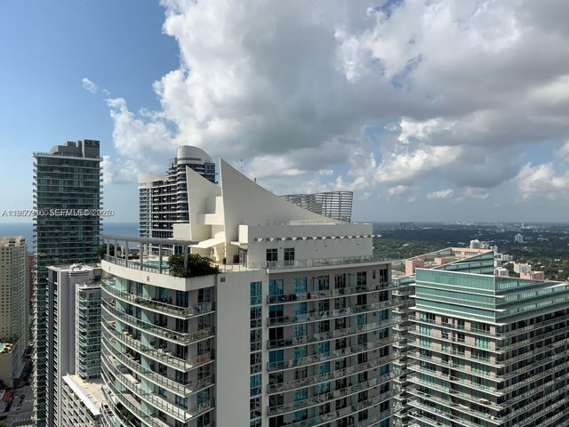 1100 S Miami Ave 2811, Miami, FL 33130