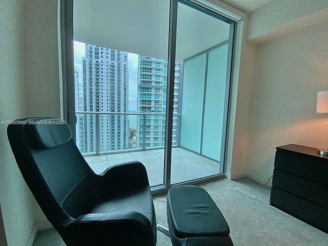 1100 S Miami Ave 2811, Miami, FL 33130