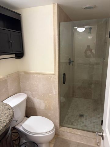 9273 SW 8th Street 201, Boca Raton, FL 33428