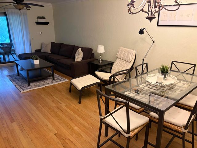9273 SW 8th Street 201, Boca Raton, FL 33428