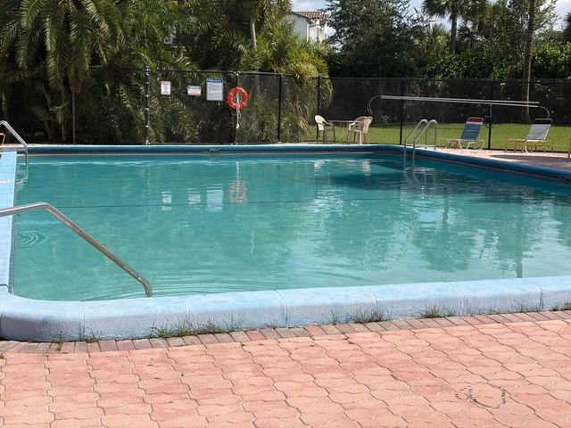 9273 SW 8th Street 201, Boca Raton, FL 33428