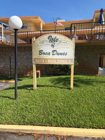 9273 SW 8th Street 201, Boca Raton, FL 33428