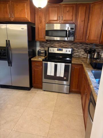 9273 SW 8th Street 201, Boca Raton, FL 33428