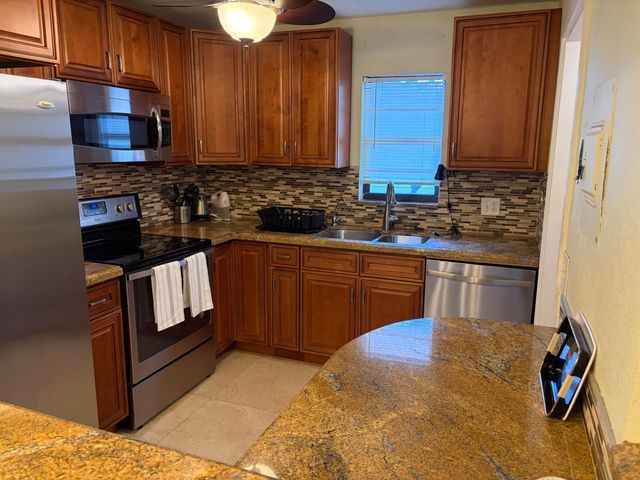 9273 SW 8th Street 201, Boca Raton, FL 33428