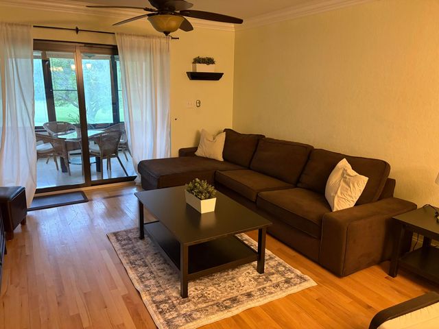 9273 SW 8th Street 201, Boca Raton, FL 33428