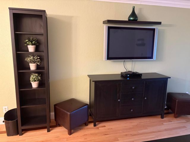 9273 SW 8th Street 201, Boca Raton, FL 33428