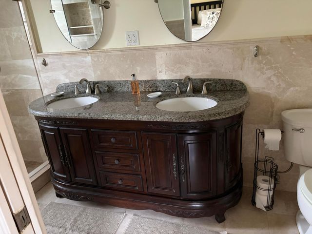9273 SW 8th Street 201, Boca Raton, FL 33428