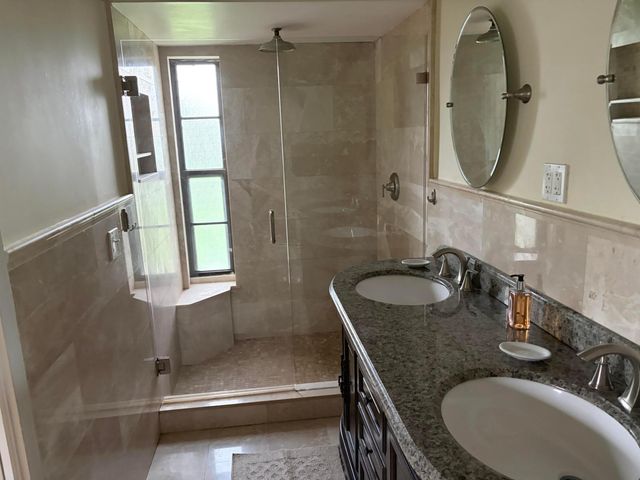 9273 SW 8th Street 201, Boca Raton, FL 33428