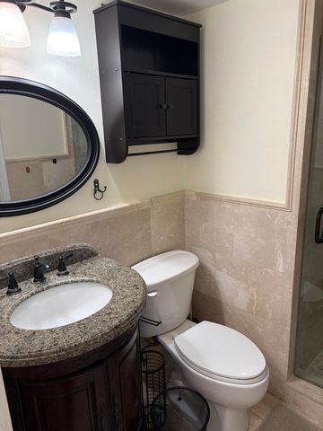 9273 SW 8th Street 201, Boca Raton, FL 33428