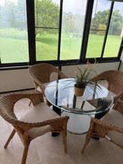 9273 SW 8th Street 201, Boca Raton, FL 33428