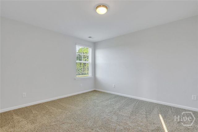10 Ashmont Street, Savannah, GA 31407