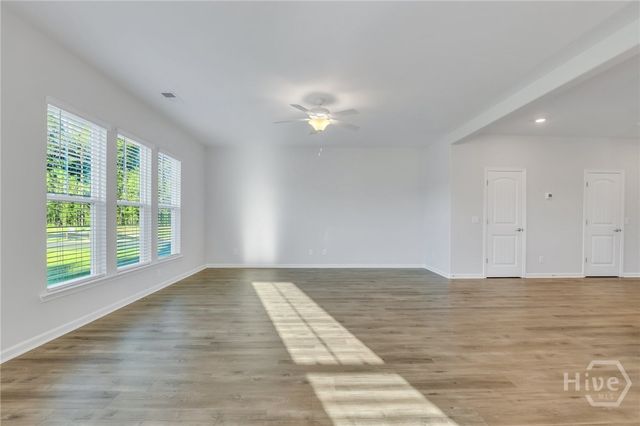 10 Ashmont Street, Savannah, GA 31407