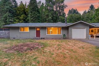 236 Laverne Drive, Kalama, WA 98625