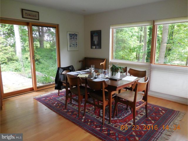 8 AZALEA LN, Media, PA 19063