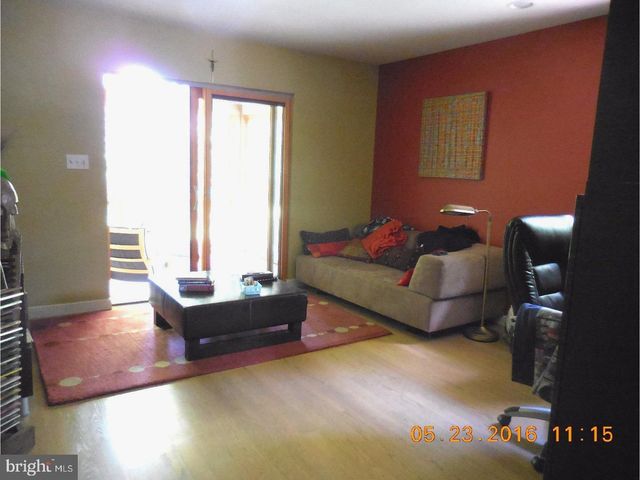 8 AZALEA LN, Media, PA 19063