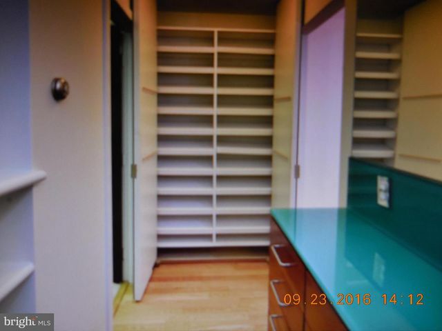 8 AZALEA LN, Media, PA 19063