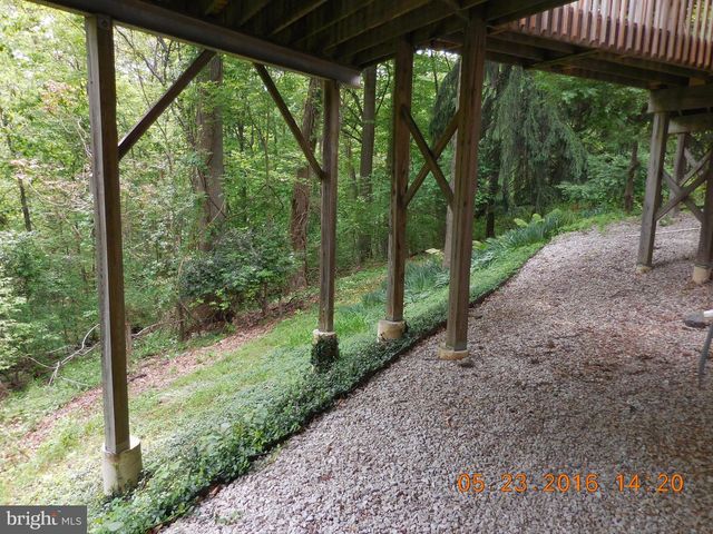 8 AZALEA LN, Media, PA 19063