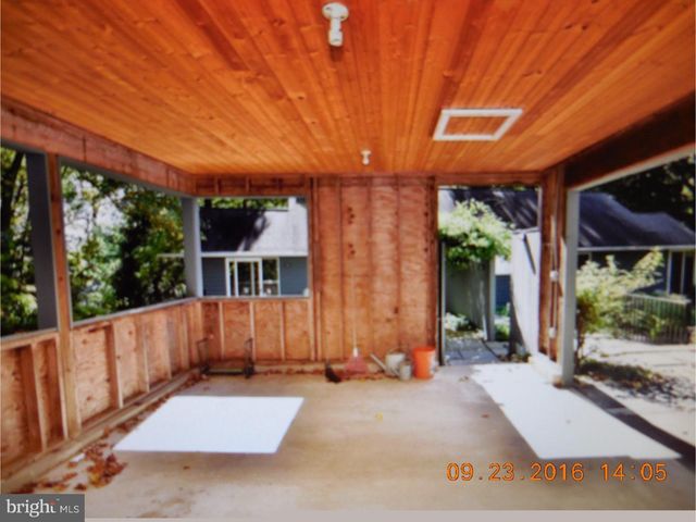 8 AZALEA LN, Media, PA 19063