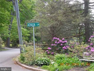 8 AZALEA LN, Media, PA 19063