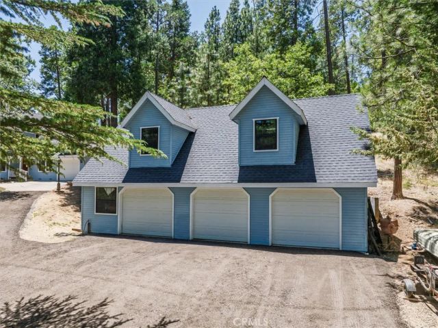 36232 Finegold Creek, North Fork, CA 93643
