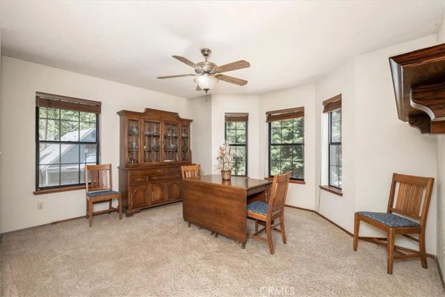 36232 Finegold Creek, North Fork, CA 93643