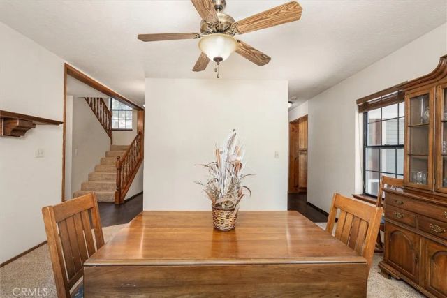 36232 Finegold Creek, North Fork, CA 93643