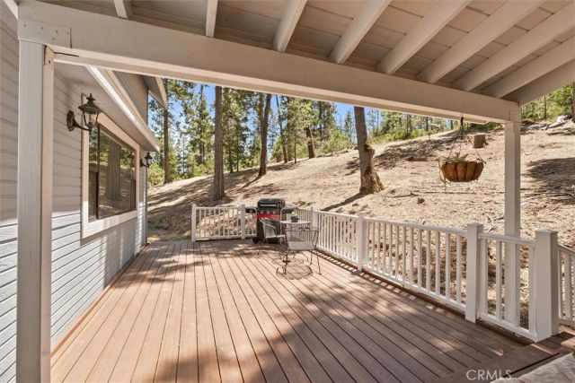 36232 Finegold Creek, North Fork, CA 93643