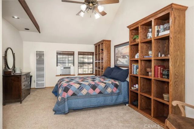 36232 Finegold Creek, North Fork, CA 93643