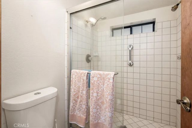 36232 Finegold Creek, North Fork, CA 93643