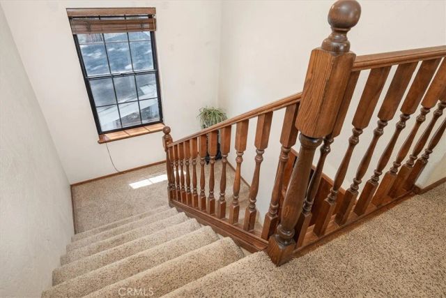 36232 Finegold Creek, North Fork, CA 93643