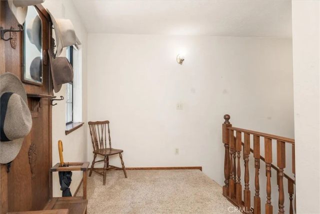 36232 Finegold Creek, North Fork, CA 93643