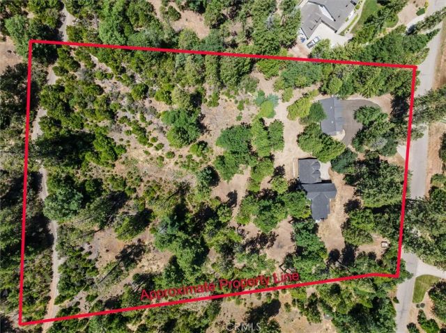 36232 Finegold Creek, North Fork, CA 93643