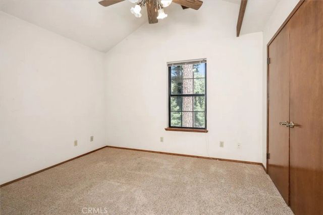 36232 Finegold Creek, North Fork, CA 93643