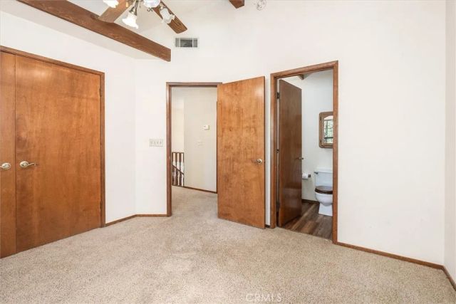 36232 Finegold Creek, North Fork, CA 93643