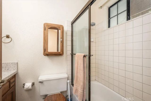 36232 Finegold Creek, North Fork, CA 93643