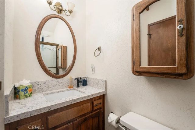 36232 Finegold Creek, North Fork, CA 93643