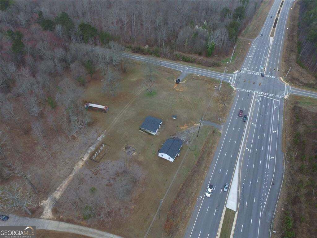 4146 Hiram Douglasville Highway, Hiram, GA 30141 — photo 3