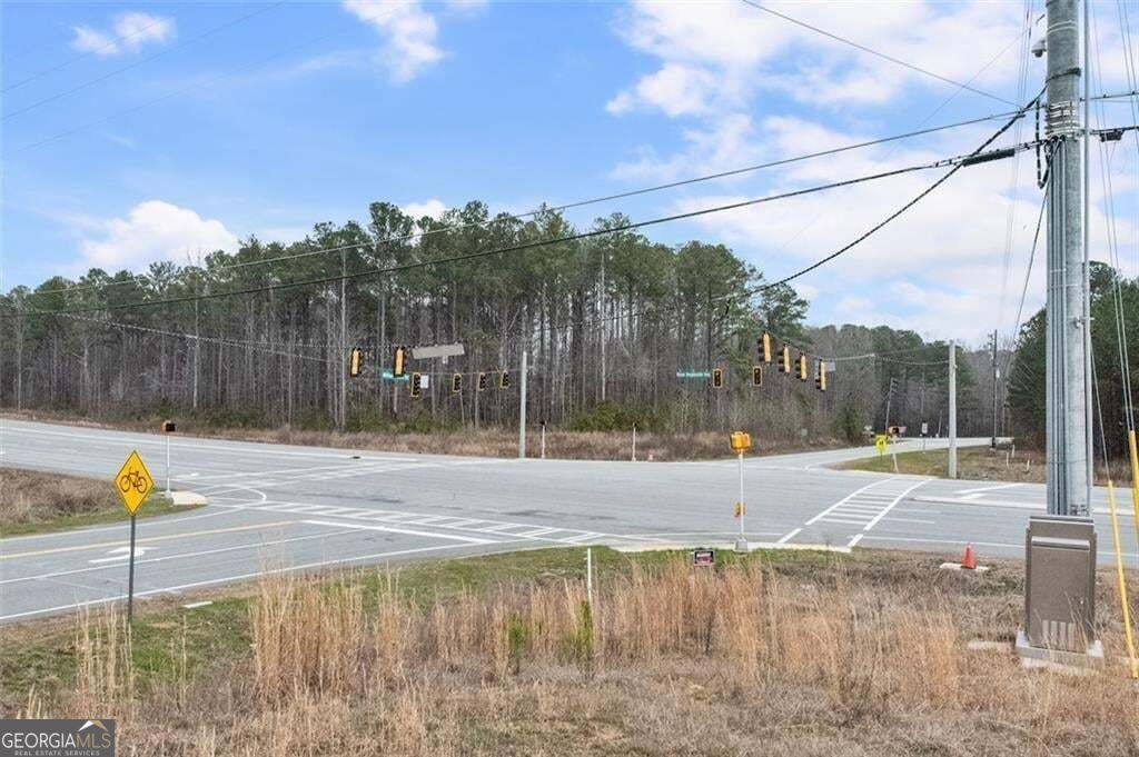 4146 Hiram Douglasville Highway, Hiram, GA 30141 — photo 4