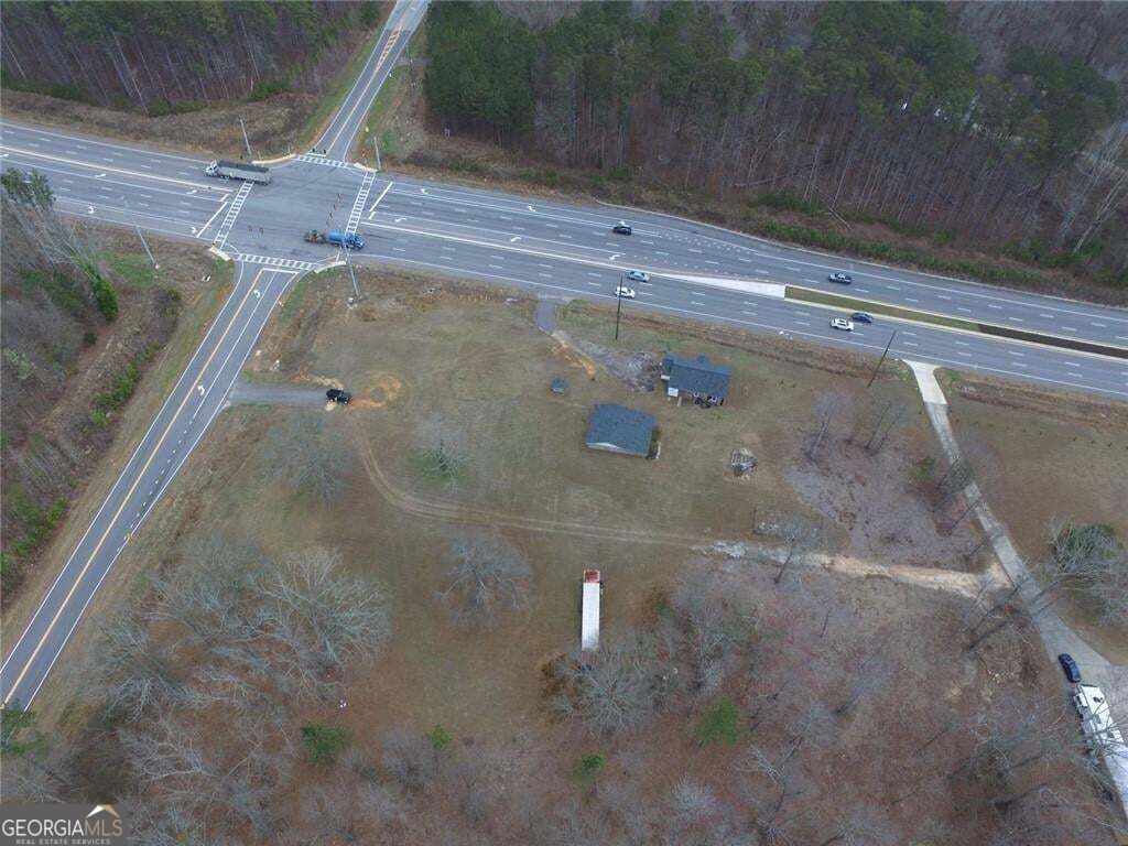 4146 Hiram Douglasville Highway, Hiram, GA 30141 — photo 5