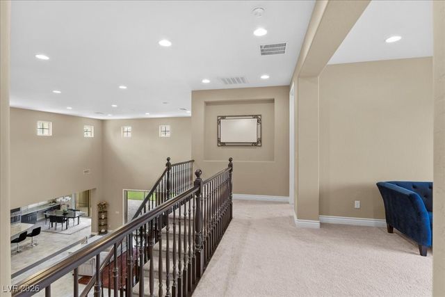 11 Carolina Cherry Drive, Las Vegas, NV 89141