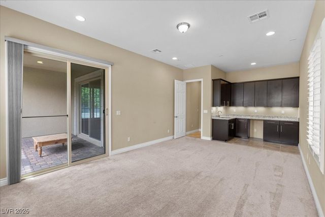 11 Carolina Cherry Drive, Las Vegas, NV 89141