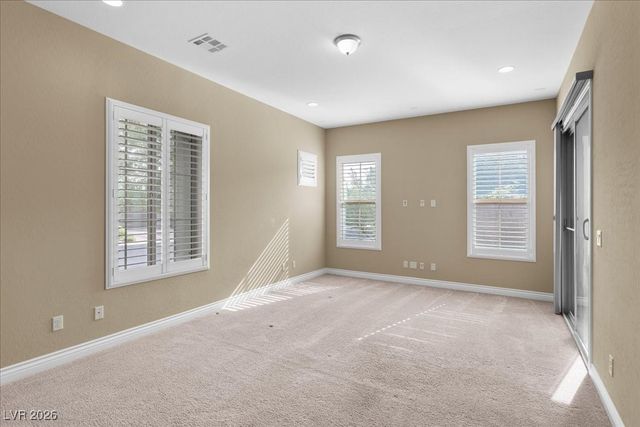 11 Carolina Cherry Drive, Las Vegas, NV 89141