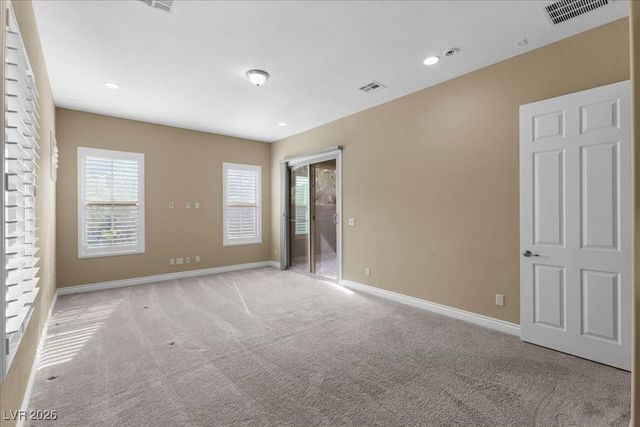 11 Carolina Cherry Drive, Las Vegas, NV 89141