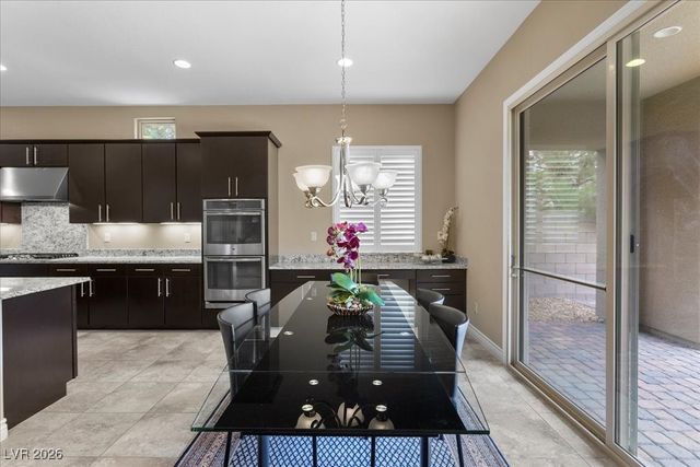 11 Carolina Cherry Drive, Las Vegas, NV 89141