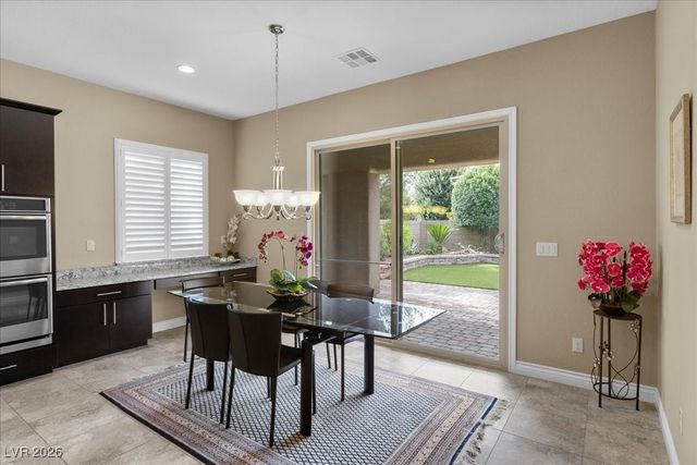 11 Carolina Cherry Drive, Las Vegas, NV 89141