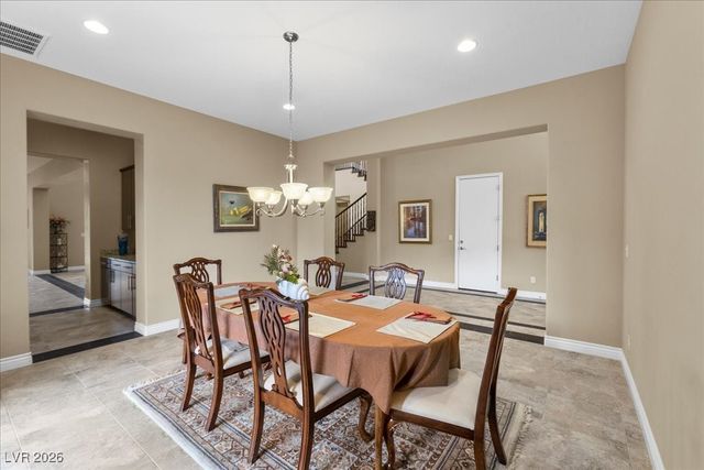 11 Carolina Cherry Drive, Las Vegas, NV 89141