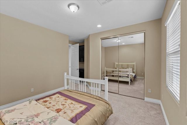 11 Carolina Cherry Drive, Las Vegas, NV 89141