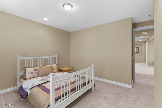 11 Carolina Cherry Drive, Las Vegas, NV 89141